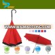 morden kazbrella upside down umbrella