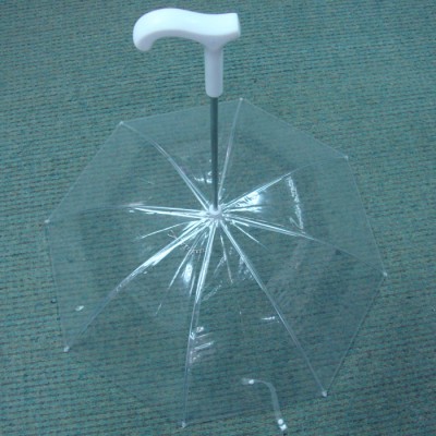 pet umbrella