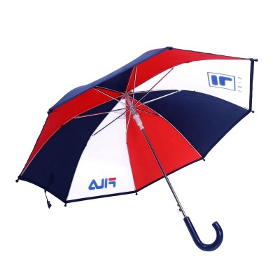 23 inch small beautiful dome umbrella