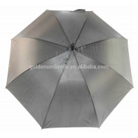 cheap straight umbrella