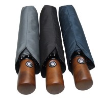 Traditional fabric sun style rain waterproof chinese umbrella for gift