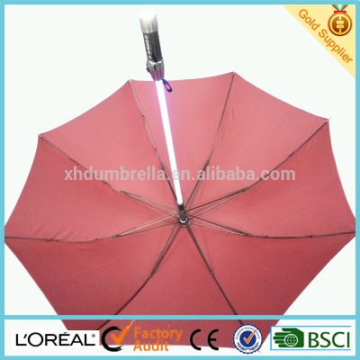 new patent umbrella with music umbrella and mp3 umbrellas